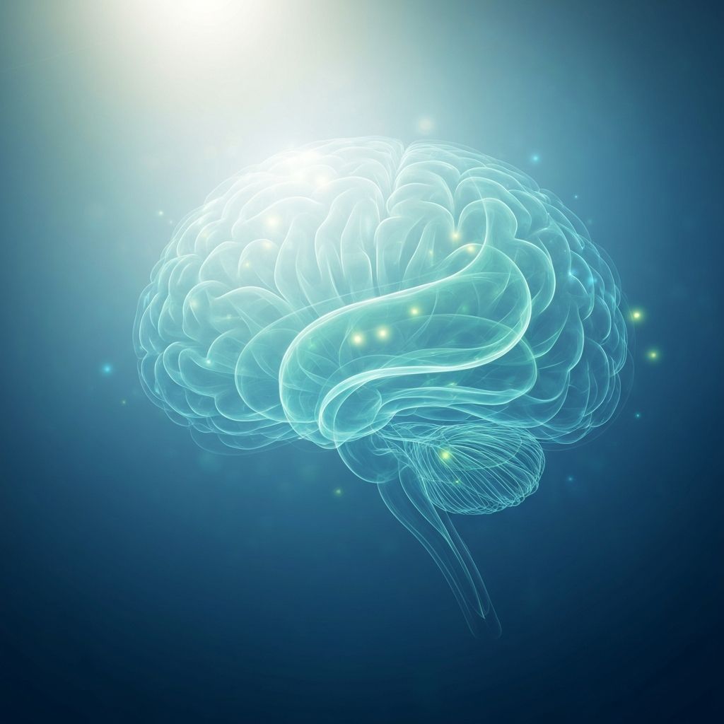 Managing Co-Occurring Mental Health Conditions in Recovery