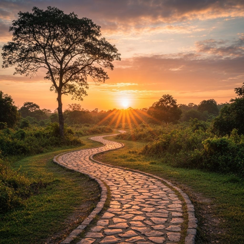 Understanding the Stages of Addiction Recovery: A Comprehensive Guide